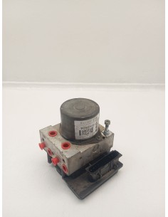 Recambio de abs para fiat bravo ii (198_) 1.6 d multijet (198axh1b) referencia OEM IAM 51821005  