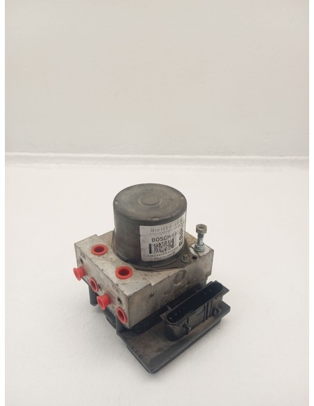 Recambio de abs para fiat bravo ii (198_) 1.6 d multijet (198axh1b) referencia OEM IAM 51821005  