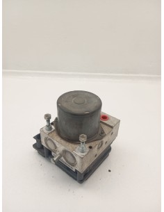 Recambio de abs para fiat bravo ii (198_) 1.6 d multijet (198axh1b) referencia OEM IAM 51821005   2