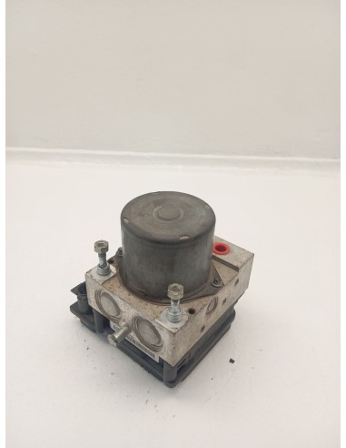 Recambio de abs para fiat bravo ii (198_) 1.6 d multijet (198axh1b) referencia OEM IAM 51821005  