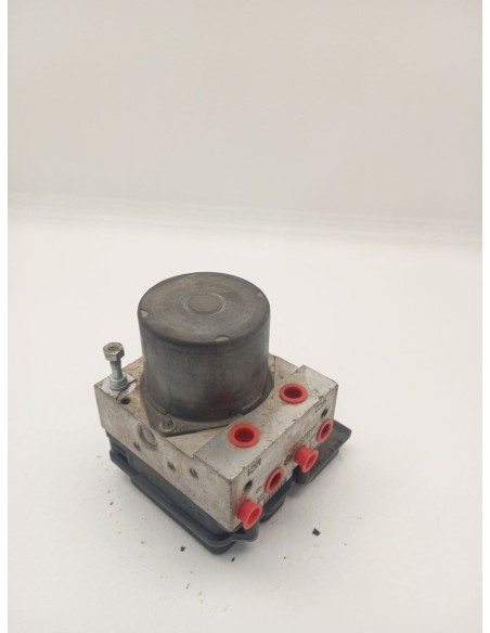 Recambio de abs para fiat bravo ii (198_) 1.6 d multijet (198axh1b) referencia OEM IAM 51821005  