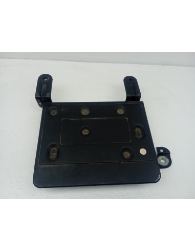 Recambio de modulo electronico para volvo xc60 momentum drive referencia OEM IAM P30659584  