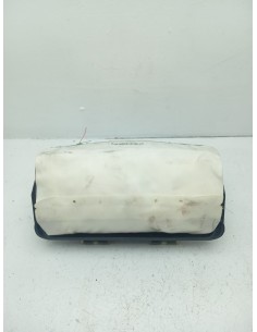 Recambio de airbag delantero derecho para fiat bravo ii (198_) 1.6 d multijet (198axh1b) referencia OEM IAM 00517511870  