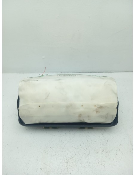 Recambio de airbag delantero derecho para fiat bravo ii (198_) 1.6 d multijet (198axh1b) referencia OEM IAM 00517511870  