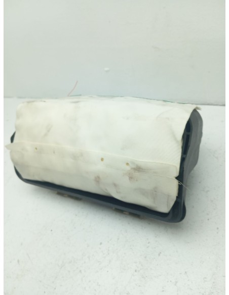 Recambio de airbag delantero derecho para fiat bravo ii (198_) 1.6 d multijet (198axh1b) referencia OEM IAM 00517511870  