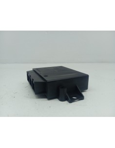 Recambio de modulo electronico para volvo xc60 momentum drive referencia OEM IAM 31314525   2