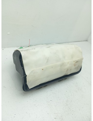 Recambio de airbag delantero derecho para fiat bravo ii (198_) 1.6 d multijet (198axh1b) referencia OEM IAM 00517511870  