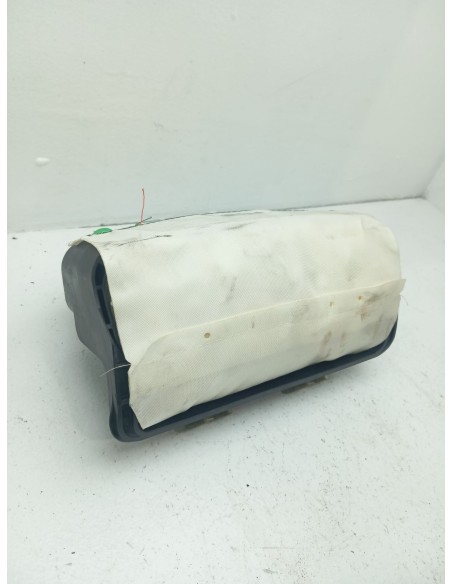 Recambio de airbag delantero derecho para fiat bravo ii (198_) 1.6 d multijet (198axh1b) referencia OEM IAM 00517511870  