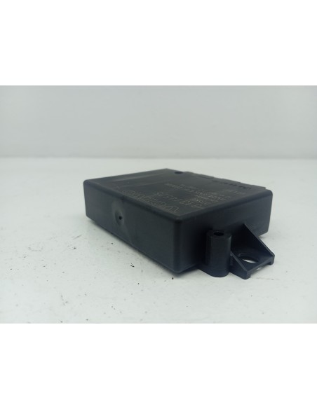 Recambio de modulo electronico para volvo xc60 momentum drive referencia OEM IAM 31314525  
