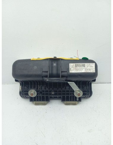 Recambio de airbag delantero derecho para fiat bravo ii (198_) 1.6 d multijet (198axh1b) referencia OEM IAM 00517511870  
