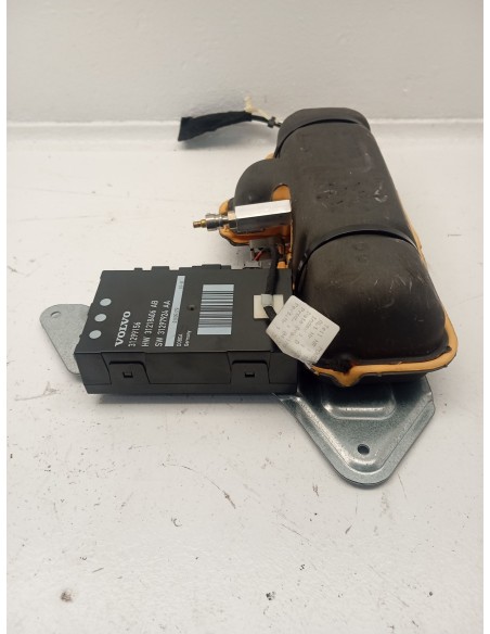 Recambio de modulo electronico para volvo xc60 momentum drive referencia OEM IAM 31299156  