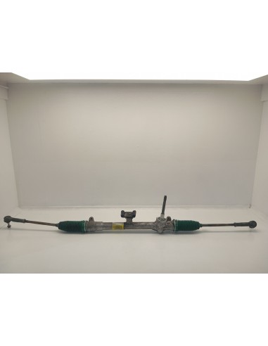 Recambio de cremallera direccion para fiat bravo ii (198_) 1.6 d multijet (198axh1b) referencia OEM IAM 51833718  