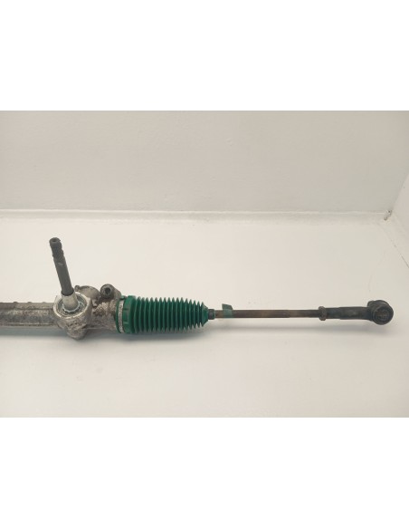 Recambio de cremallera direccion para fiat bravo ii (198_) 1.6 d multijet (198axh1b) referencia OEM IAM 51833718  