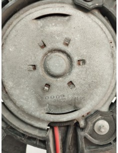 Recambio de electroventilador para citroën c4 picasso 1.6 16v referencia OEM IAM 1253L4   2