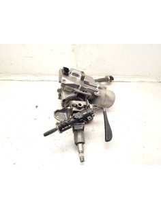Recambio de columna direccion para ford ka (ccu) 1.2 8v cat referencia OEM IAM 2816037209A ELECTRICA  2