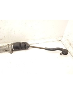 Recambio de cremallera direccion para ford ka (ccu) 1.2 8v cat referencia OEM IAM 0051934264   2