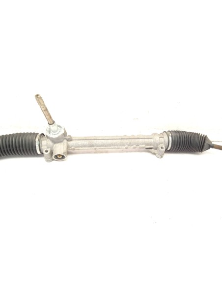 Recambio de cremallera direccion para ford ka (ccu) 1.2 8v cat referencia OEM IAM 0051934264  