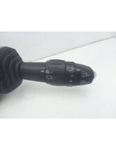 Recambio de mando luces para fiat bravo ii (198_) 1.6 d multijet (198axh1b) referencia OEM IAM 07354871170   2