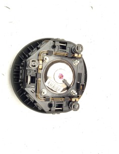 Recambio de airbag delantero izquierdo para ford ka (ccu) 1.2 8v cat referencia OEM IAM 07354984110   2