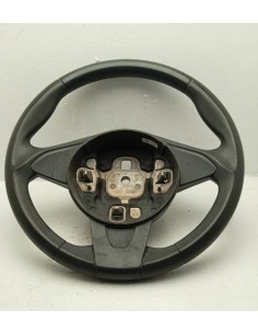 Recambio de volante para ford ka (ccu) 1.2 8v cat referencia OEM IAM 61990120A  