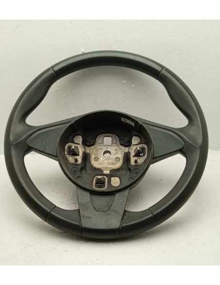 Recambio de volante para ford ka (ccu) 1.2 8v cat referencia OEM IAM 61990120A  
