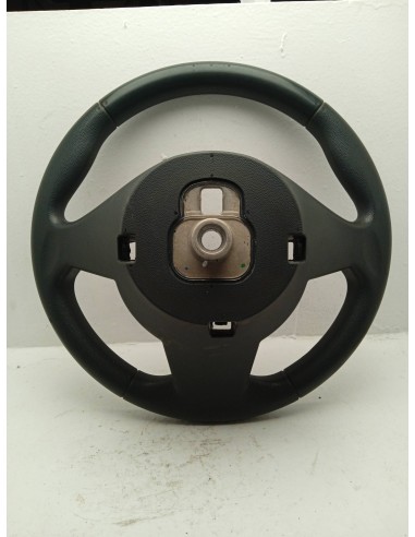 Recambio de volante para ford ka (ccu) 1.2 8v cat referencia OEM IAM 61990120A  