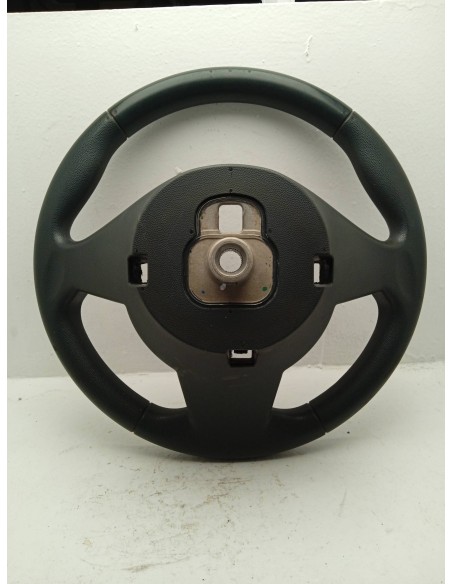Recambio de volante para ford ka (ccu) 1.2 8v cat referencia OEM IAM 61990120A  