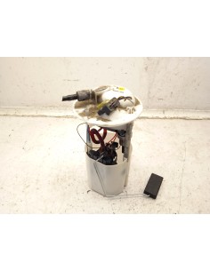Recambio de bomba combustible para ford ka (ccu) 1.2 8v cat referencia OEM IAM A2C53257951  
