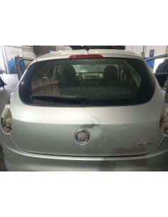 Recambio de porton trasero para fiat bravo ii (198_) 1.6 d multijet (198axh1b) referencia OEM IAM 51775831  