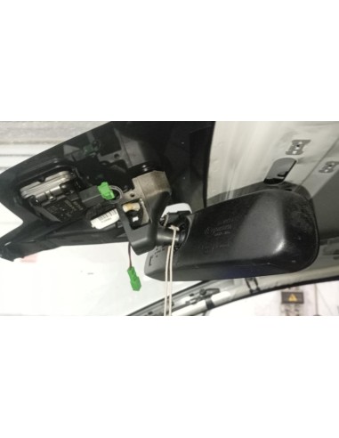 Recambio de espejo para volvo xc60 momentum drive referencia OEM IAM 31297819  