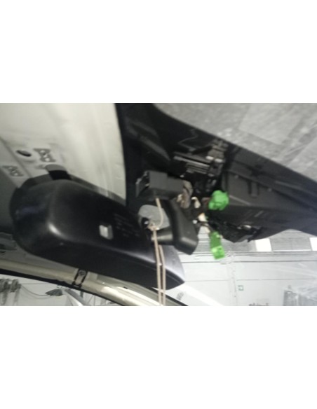 Recambio de espejo para volvo xc60 momentum drive referencia OEM IAM 31297819  