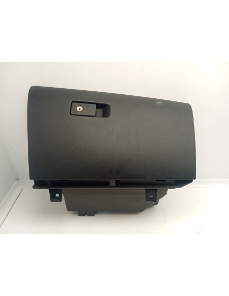 Recambio de guantera para volvo xc60 momentum drive referencia OEM IAM 30755651  