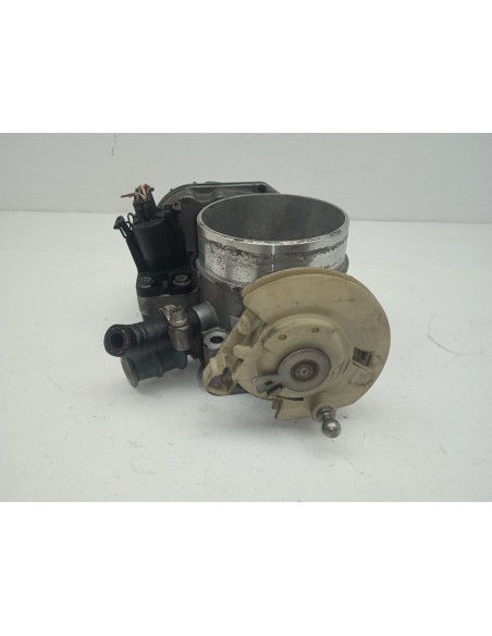 Recambio de caja mariposa para audi a6 berlina (4b2) 2.4 (121kw) referencia OEM IAM 408237221007  