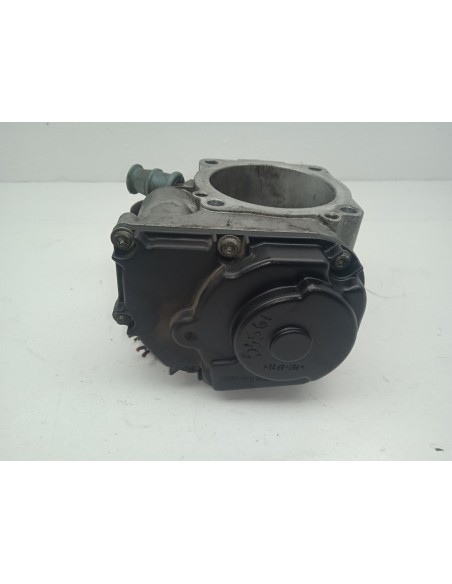 Recambio de caja mariposa para audi a6 berlina (4b2) 2.4 (121kw) referencia OEM IAM 408237221007  