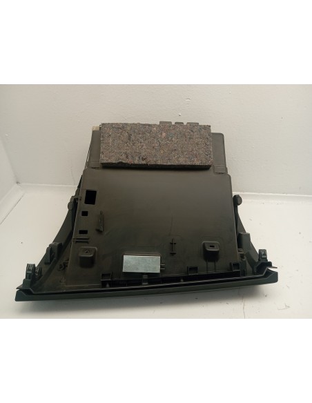 Recambio de guantera para volvo xc60 momentum drive referencia OEM IAM 30755651  