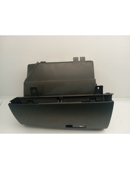 Recambio de guantera para volvo xc60 momentum drive referencia OEM IAM 30755651  