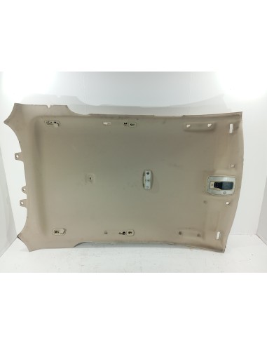 Recambio de techo interior para volvo xc60 momentum drive referencia OEM IAM 39810367  