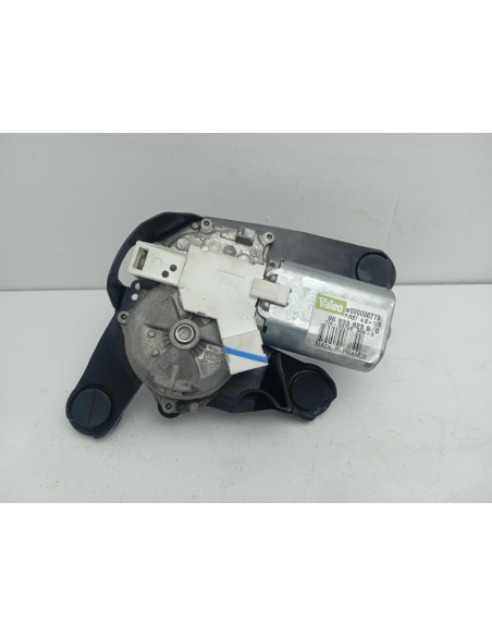 Recambio de motor limpia trasero para citroën c3 1.0 vti referencia OEM IAM 9683382380  