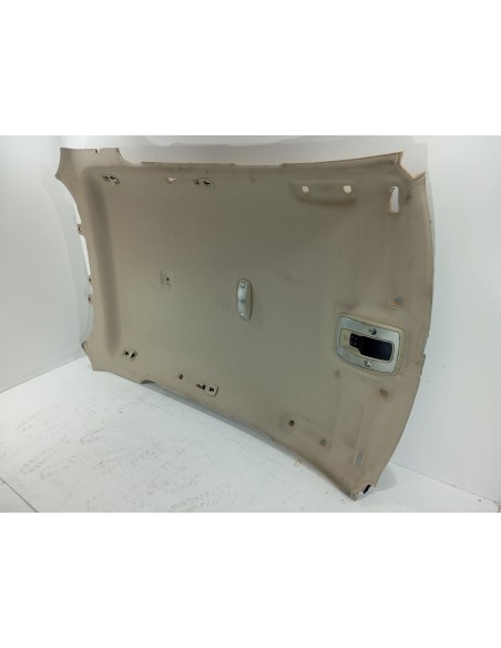 Recambio de techo interior para volvo xc60 momentum drive referencia OEM IAM 39810367  