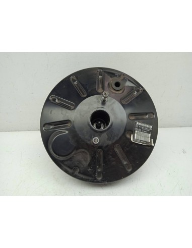 Recambio de servofreno para citroën c4 grand picasso 1.2 12v e-thp referencia OEM IAM 9673131280  
