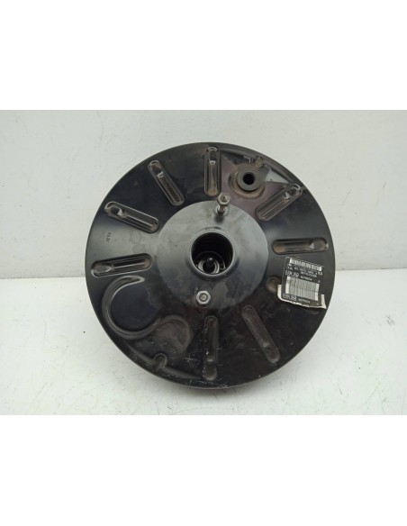 Recambio de servofreno para citroën c4 grand picasso 1.2 12v e-thp referencia OEM IAM 9673131280  