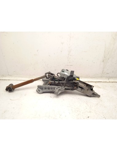 Recambio de columna direccion para volvo c30 1.6 diesel cat referencia OEM IAM P31202252  
