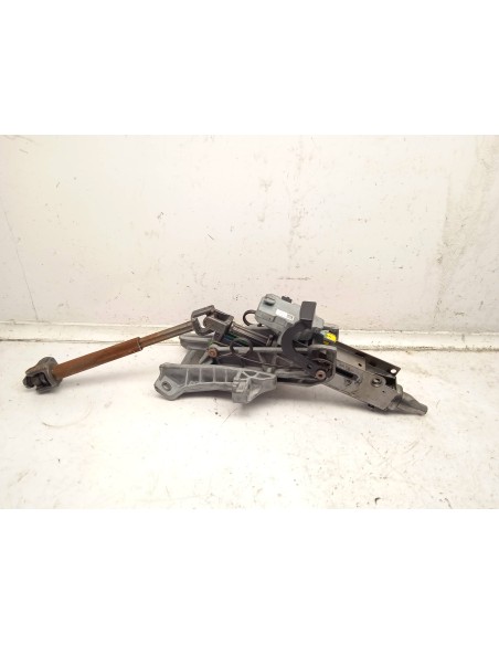 Recambio de columna direccion para volvo c30 1.6 diesel cat referencia OEM IAM P31202252  