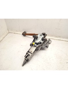 Recambio de columna direccion para volvo c30 1.6 diesel cat referencia OEM IAM P31202252   2