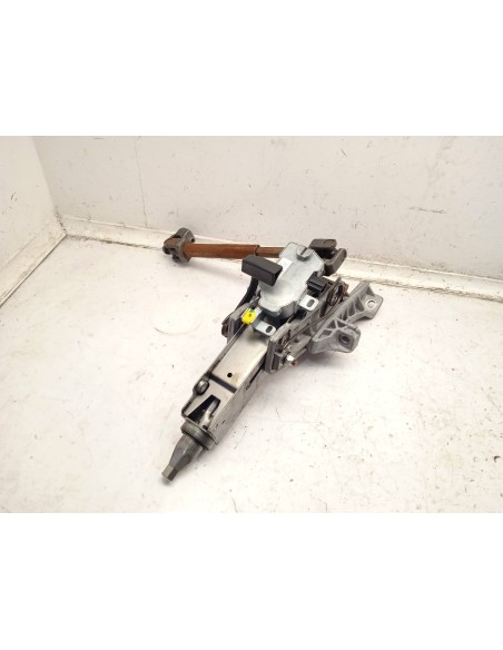 Recambio de columna direccion para volvo c30 1.6 diesel cat referencia OEM IAM P31202252  
