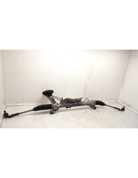 Recambio de cremallera direccion para volvo c30 1.6 diesel cat referencia OEM IAM A0017843  