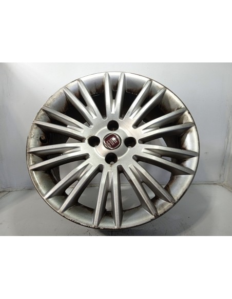 Recambio de llanta para fiat bravo ii (198_) 1.6 d multijet (198axh1b) referencia OEM IAM 735453764  
