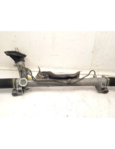 Recambio de cremallera direccion para volvo c30 1.6 diesel cat referencia OEM IAM A0017843  