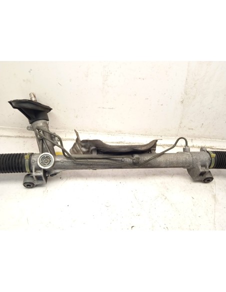Recambio de cremallera direccion para volvo c30 1.6 diesel cat referencia OEM IAM A0017843  