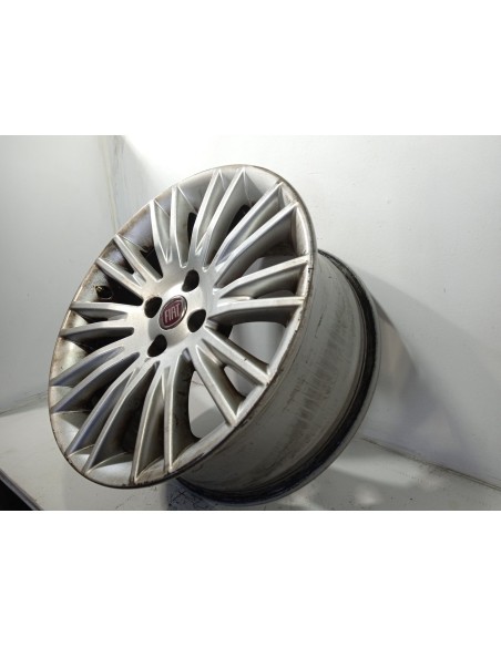 Recambio de llanta para fiat bravo ii (198_) 1.6 d multijet (198axh1b) referencia OEM IAM 735453764  